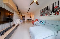 Stratford Court (D16), Condominium #561383021